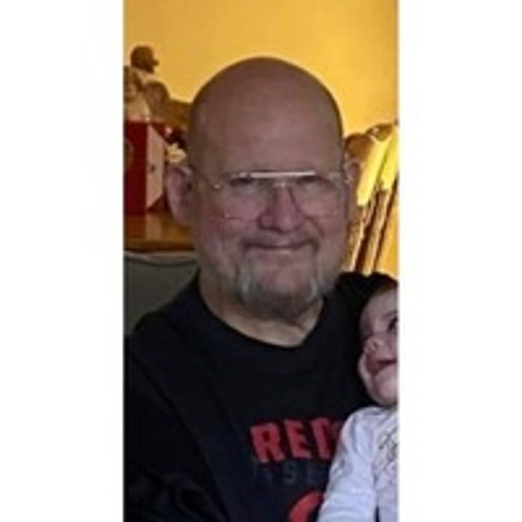Gary Lee Fannin