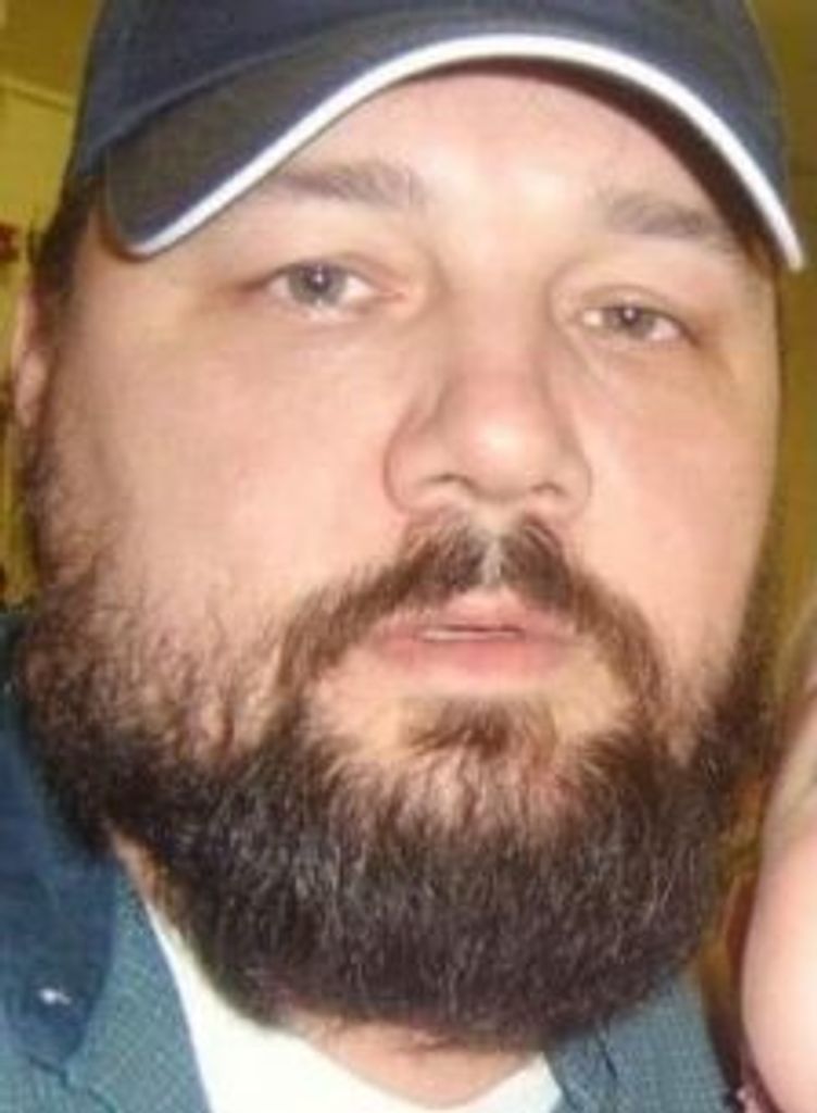 Timmy L. Jones Profile Photo