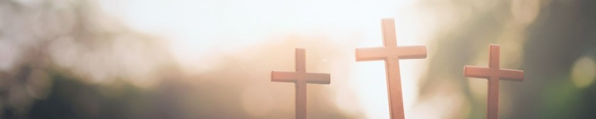 Cover photo for Beryl Louise Gray's Obituary