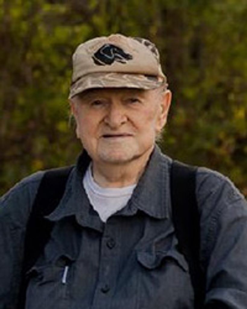 Michiel William Daley