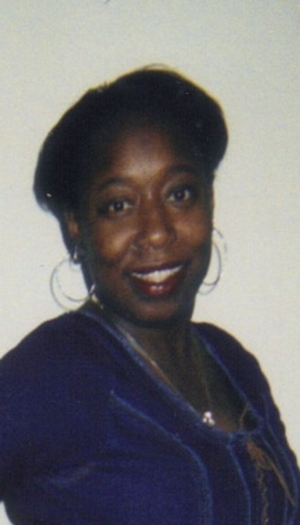 Debra Ann Baker Profile Photo