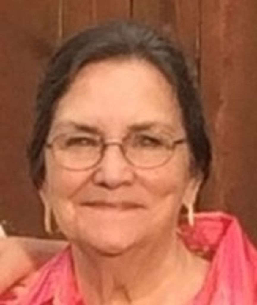 Lynn Fisher