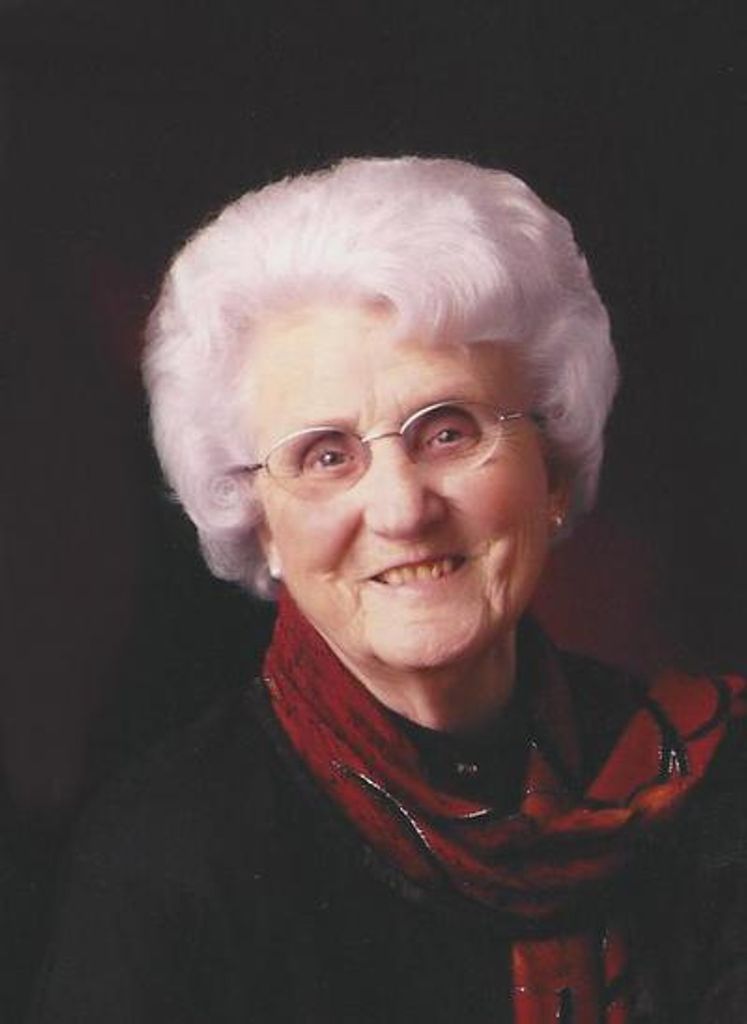Emily V. Entwisle