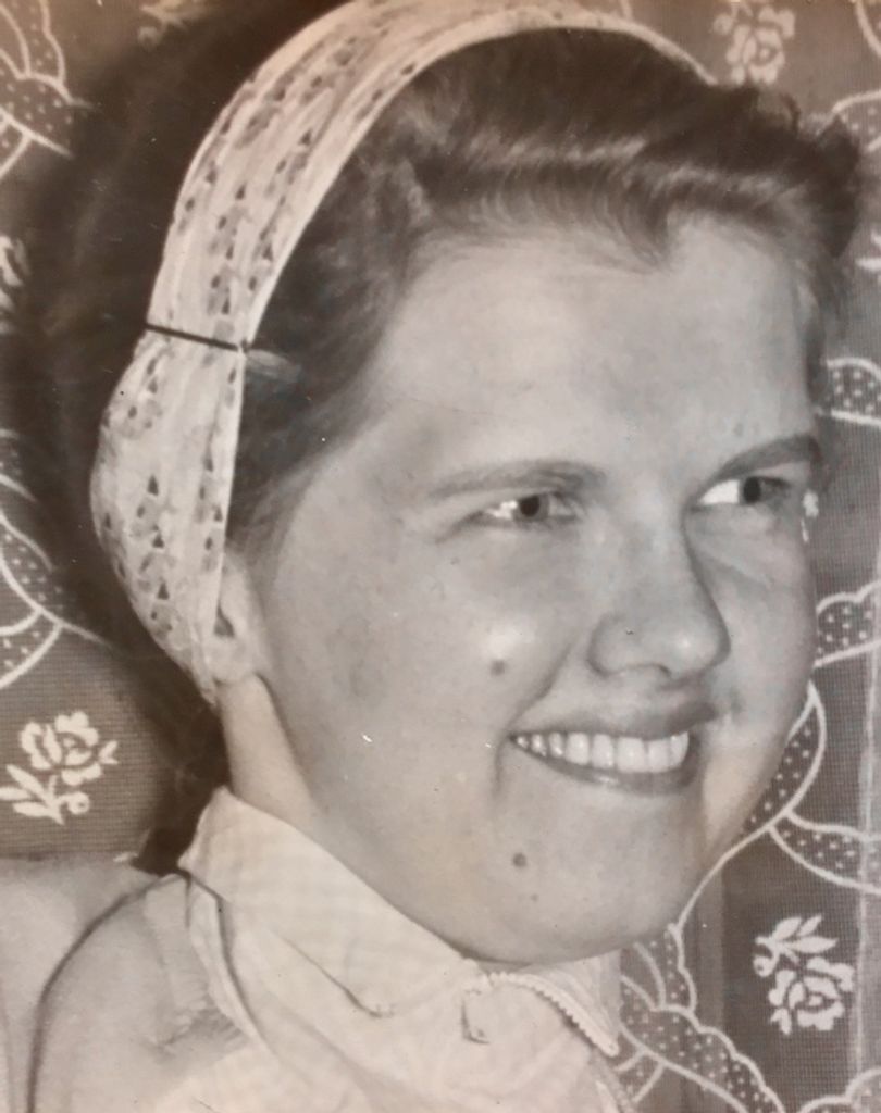 Catherine C. Bendetti Profile Photo