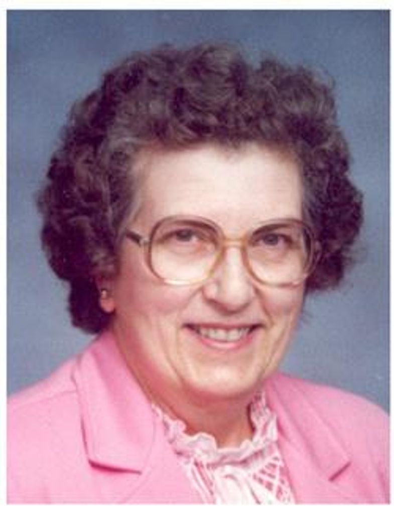 Arleen Ahlstrom Profile Photo