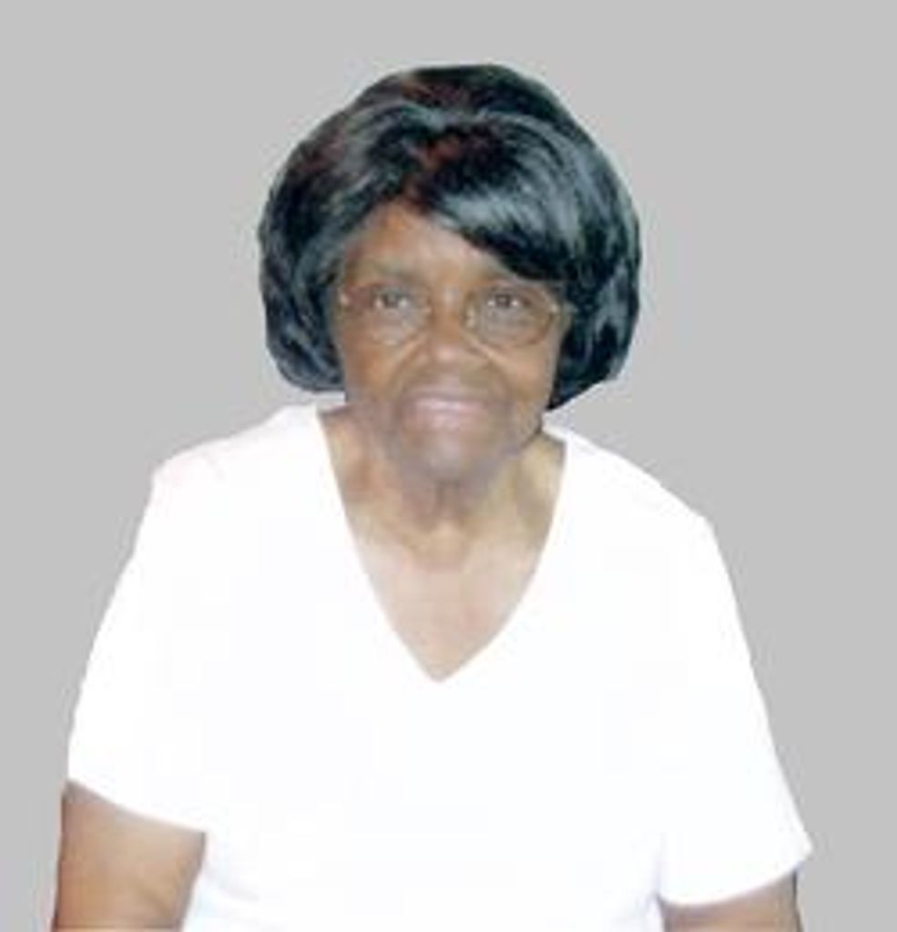 Naomi Greene Legrand