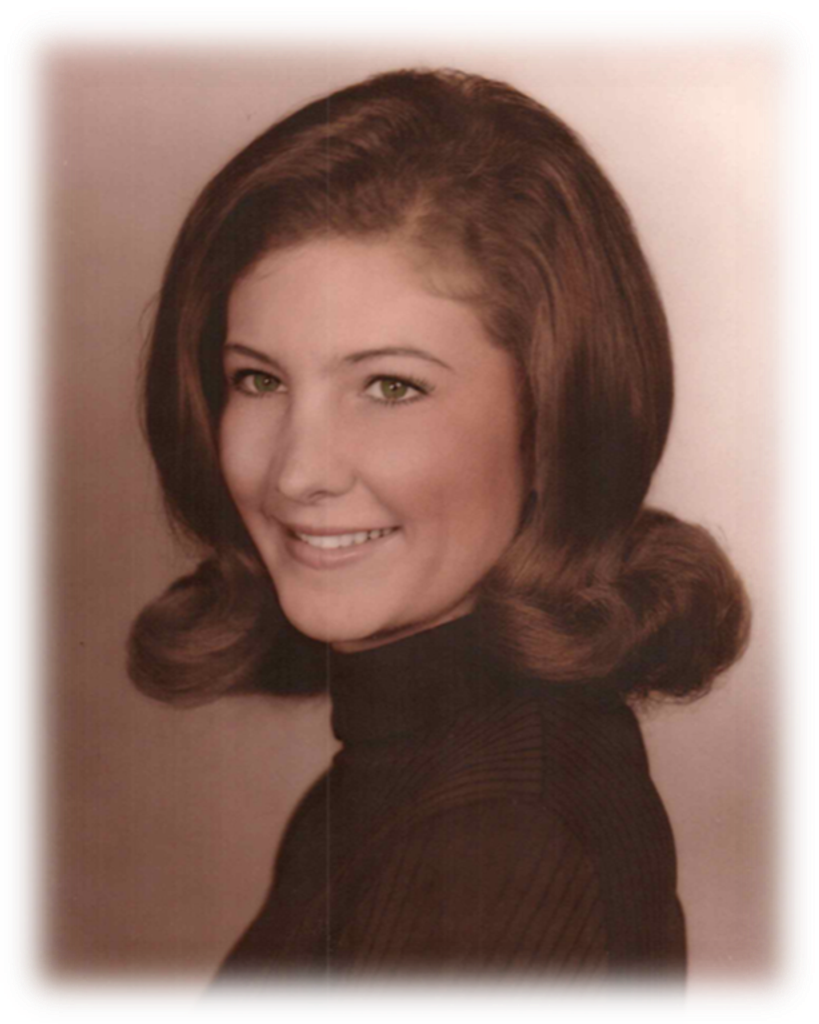 Cynthia Hunt Murray Profile Photo
