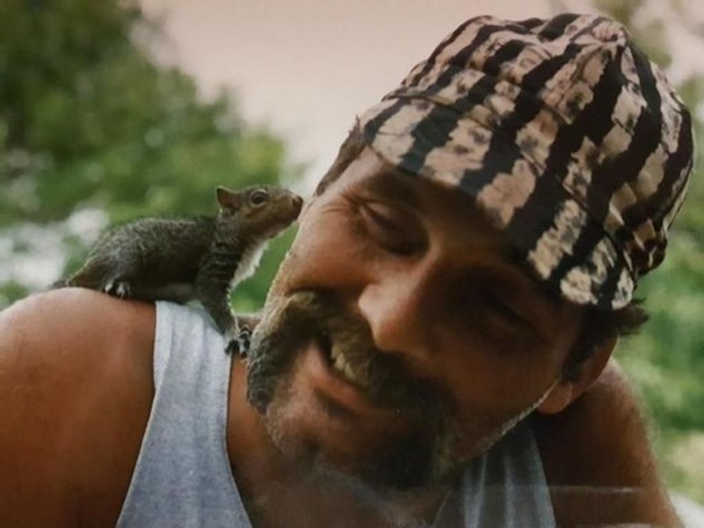 Gregory Lynn Edwards