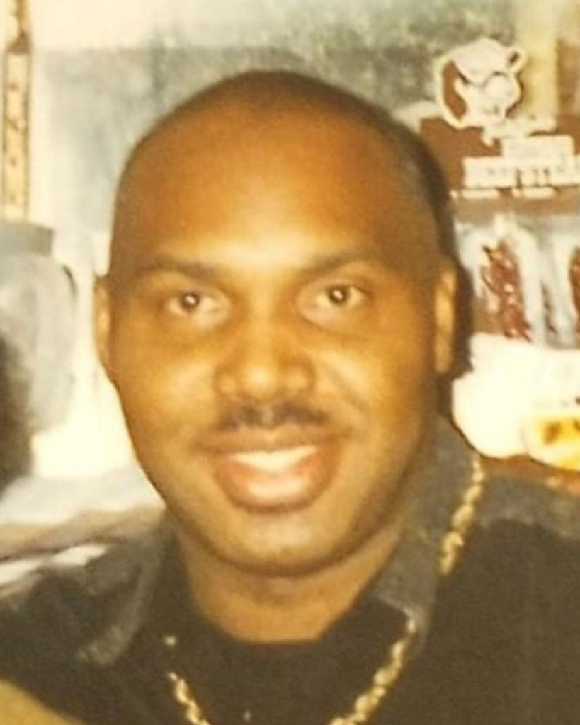 Willie Evander Nunn Profile Photo