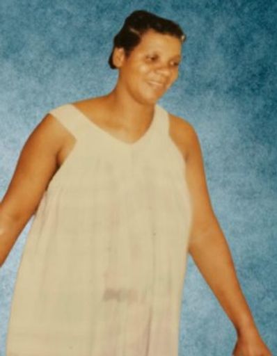 Inez Lynch-Dobbs Profile Photo