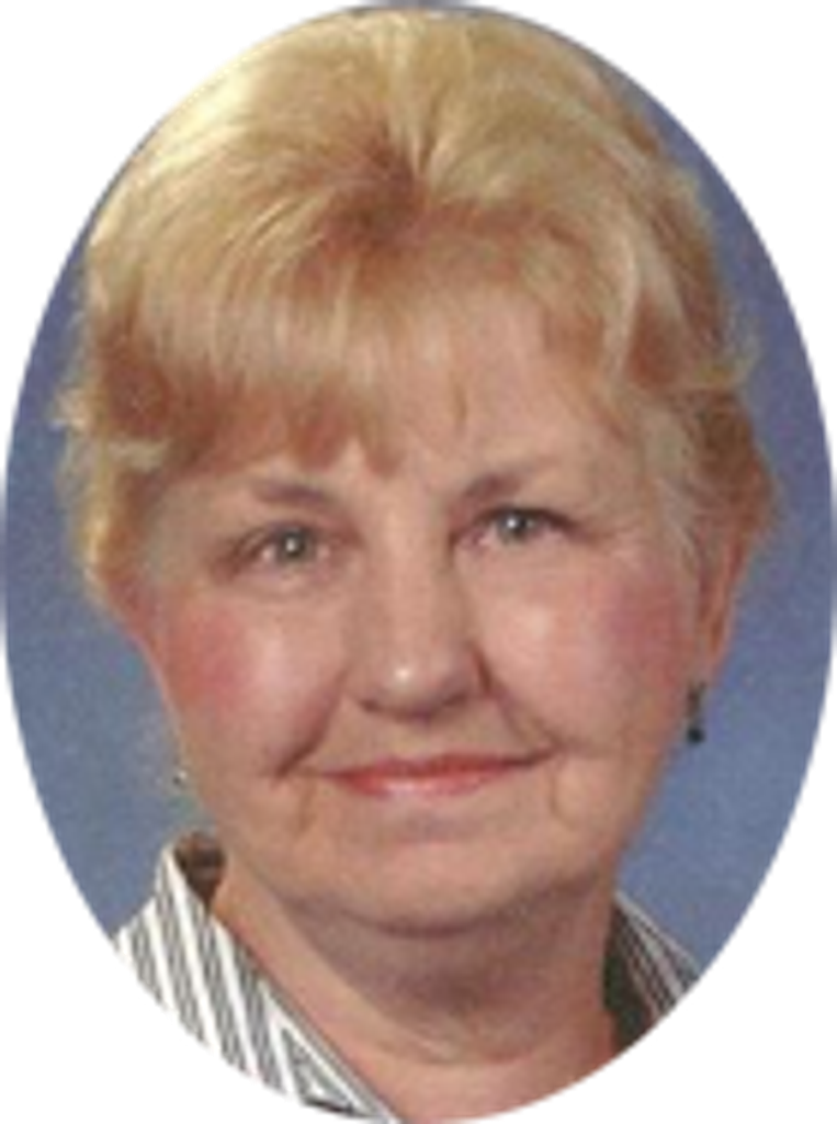 Alice  Marie (Ritsema)  Blacksten