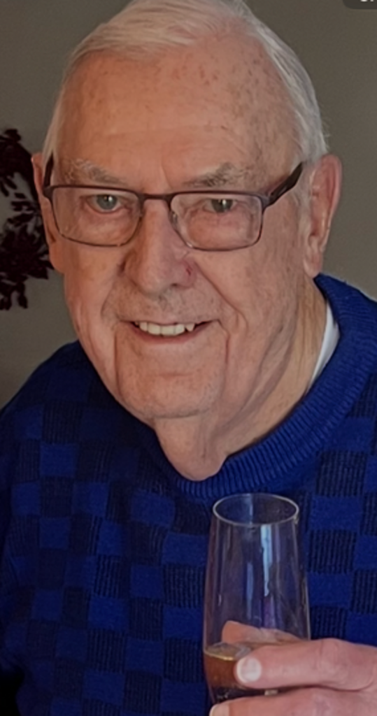 Gerard H. Wheeler Profile Photo
