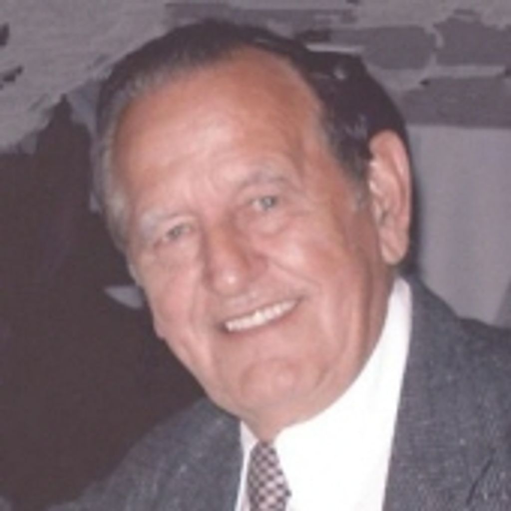 Max W. Mr. Wolski