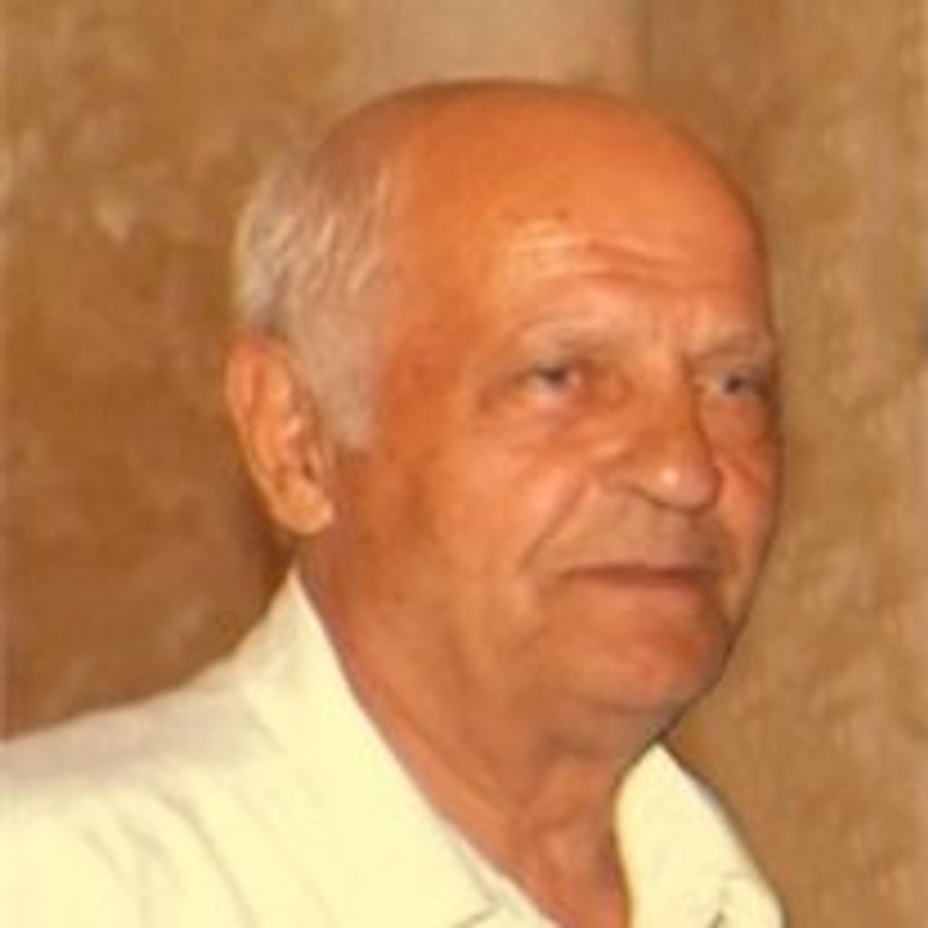 Andreko  Gjylapi