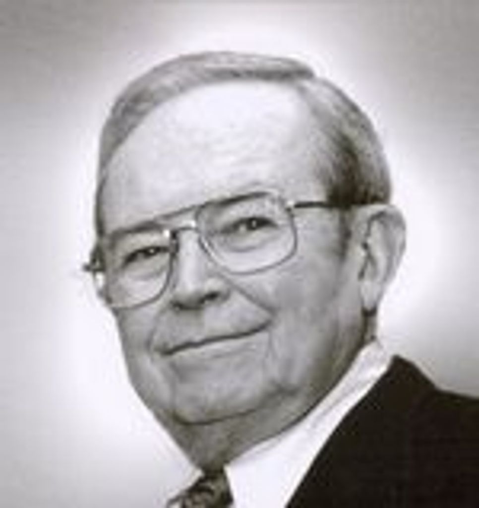 Russell E. Collins Jr.