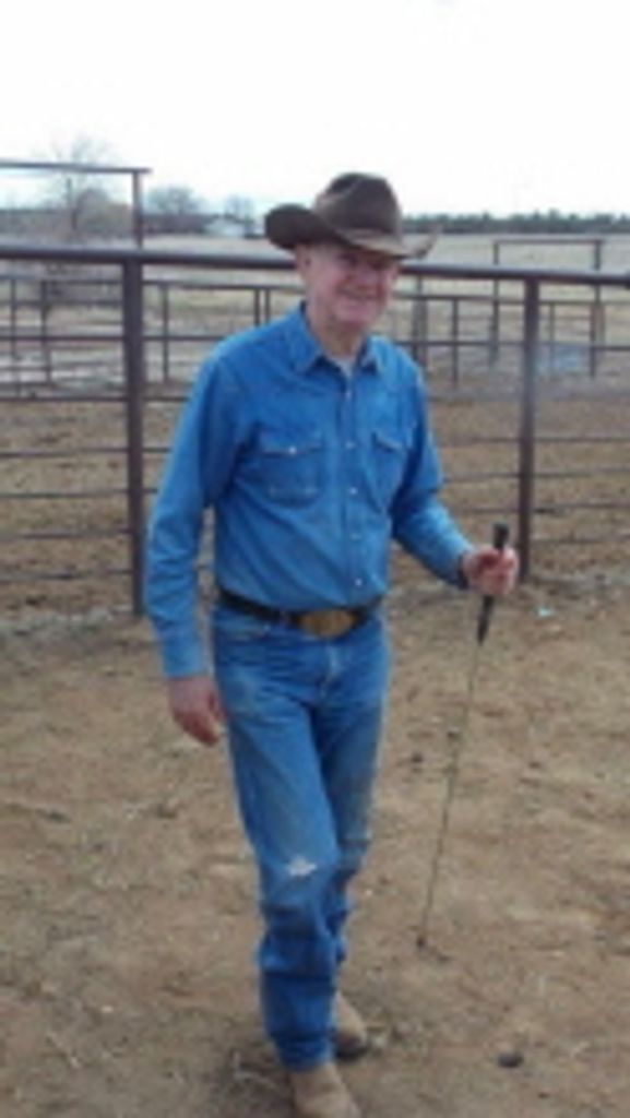 Richard Lex Greenlee