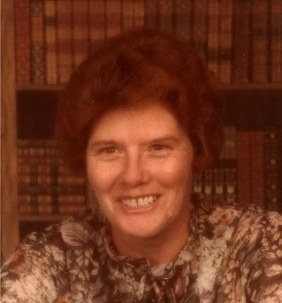May Beth Chew Profile Photo
