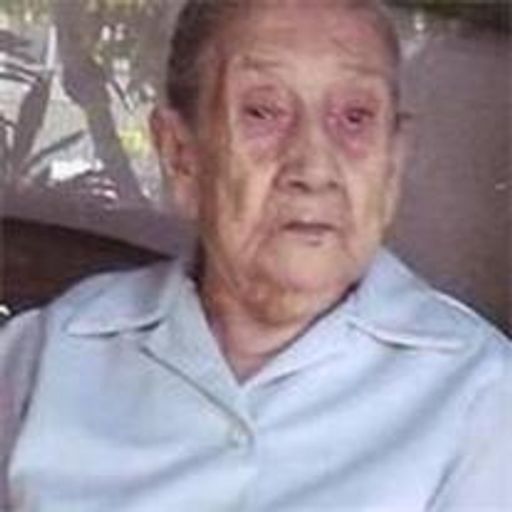 Isabel Wiedo Profile Photo