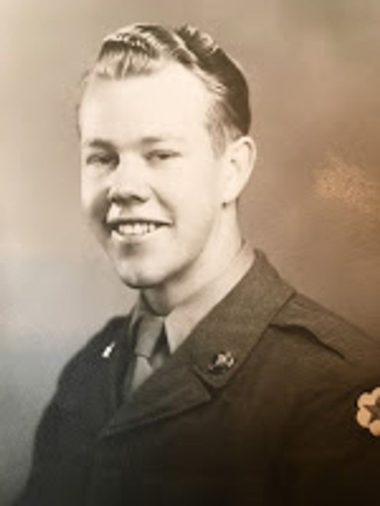 Dan Belnap