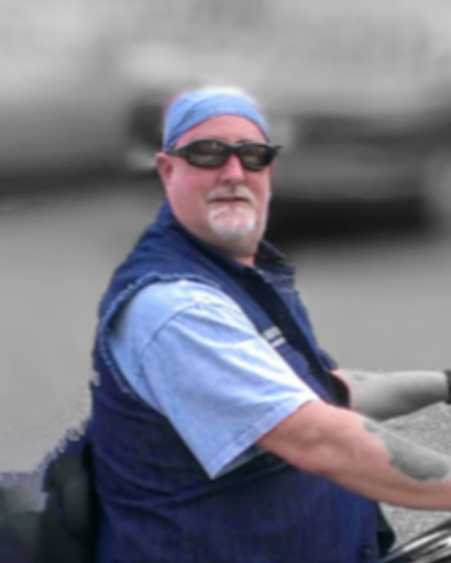 Kevin J. Merkel Profile Photo