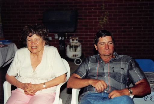 Paul Keller photo gallery thumbnail 9 of 61