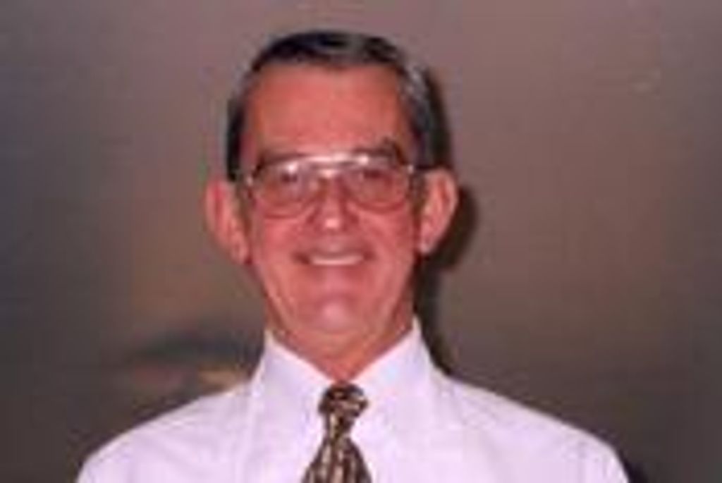 Jerry Ivan Noel Profile Photo