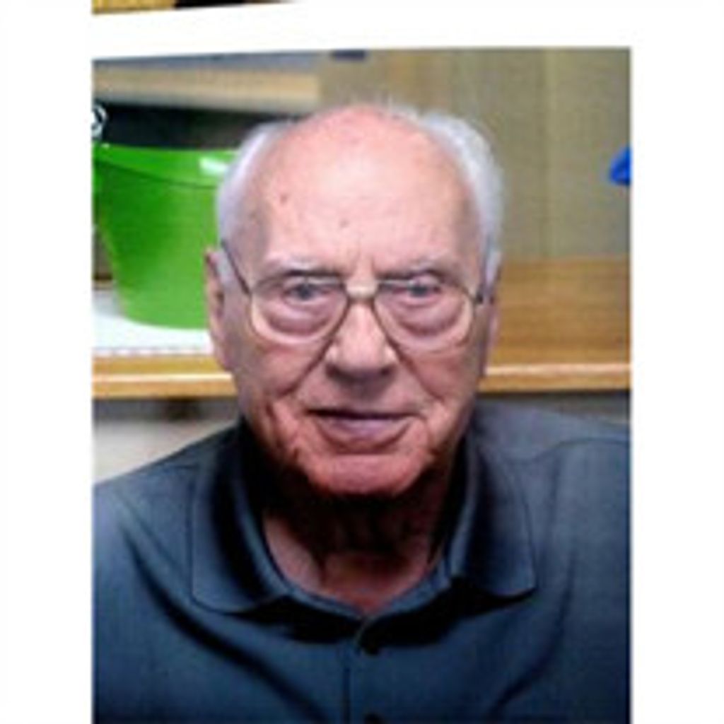 Dermot O'Keeffe