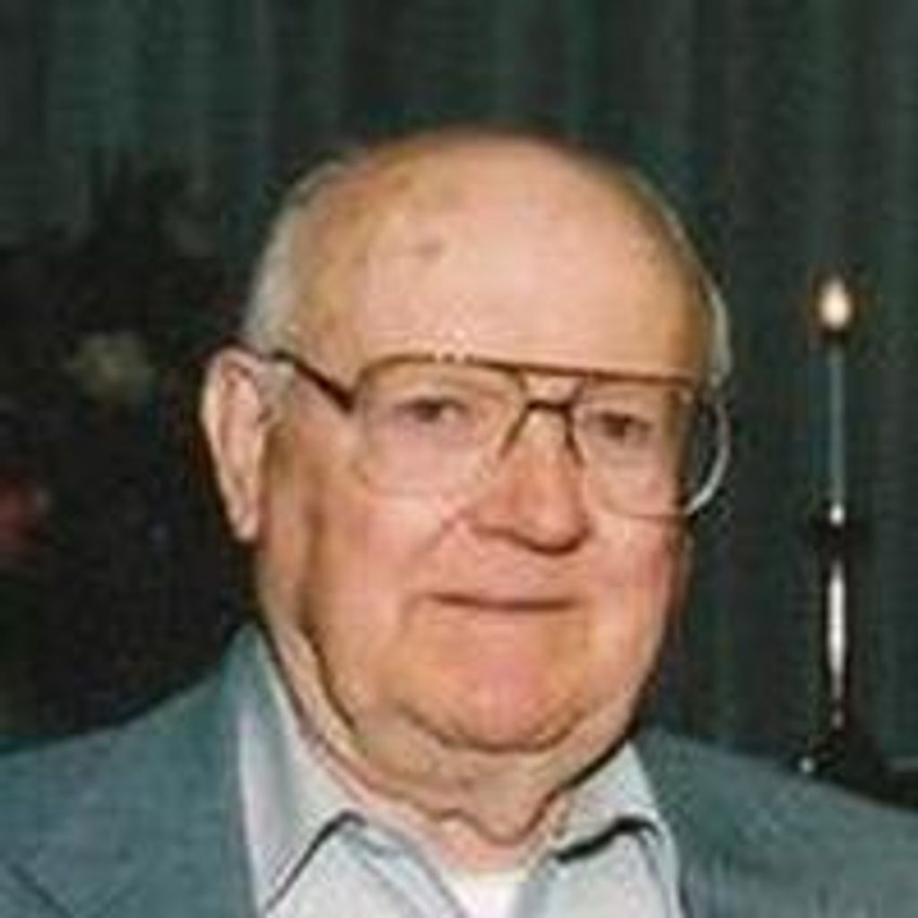 Thomas Duncan