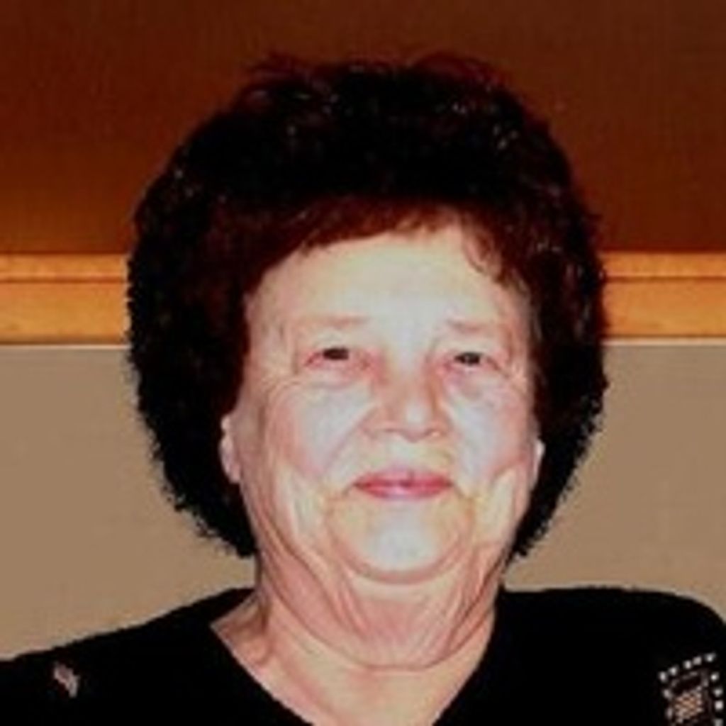 Judith  Elaine Sardeson
