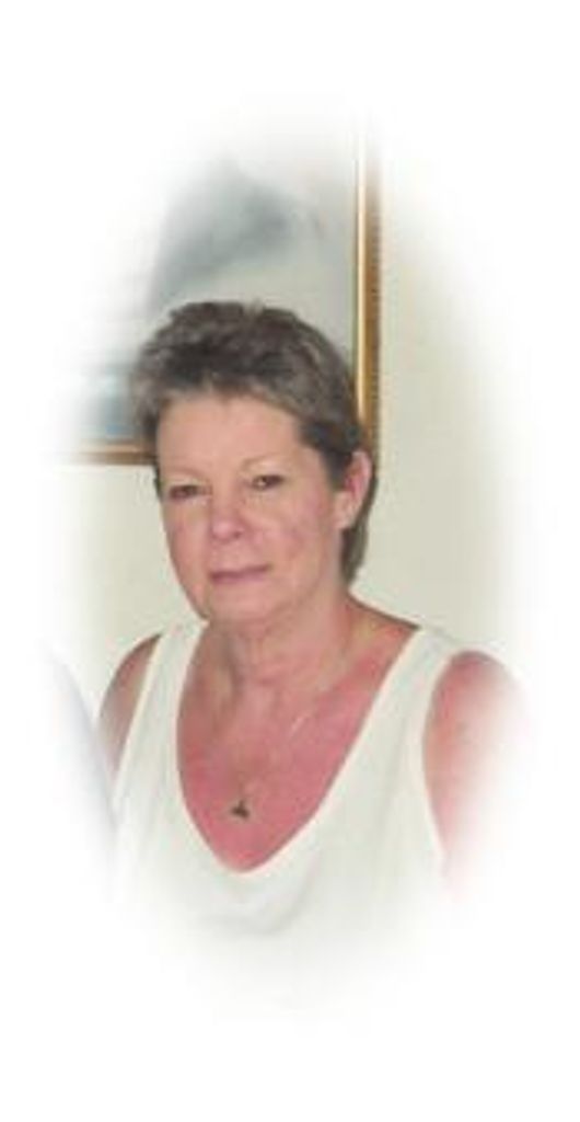 Debra Lee Kral Profile Photo