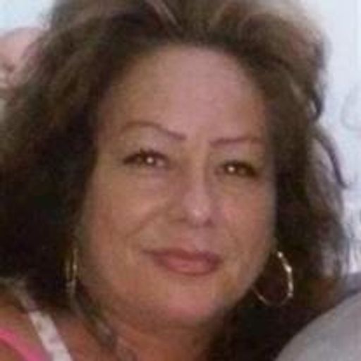 Donna Lynn Garcia Profile Photo