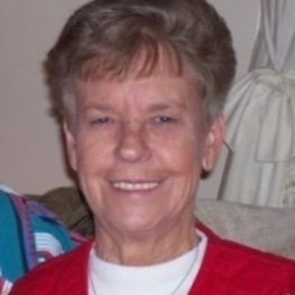 Viola Atha Haydon Profile Photo