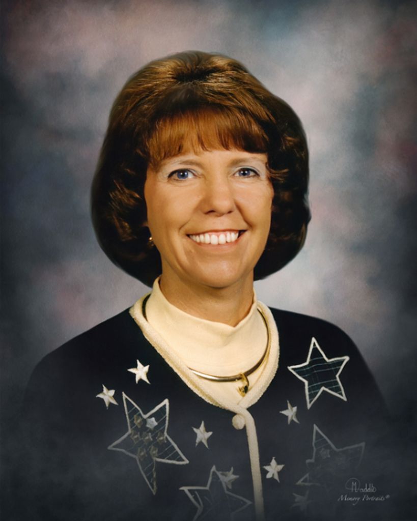 Lavon Kay (Wilson)  Michel