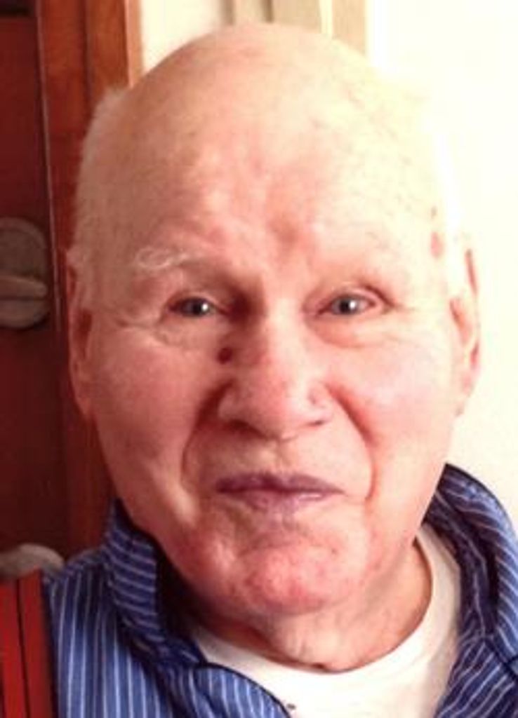 Frank W. Wesolowski Profile Photo
