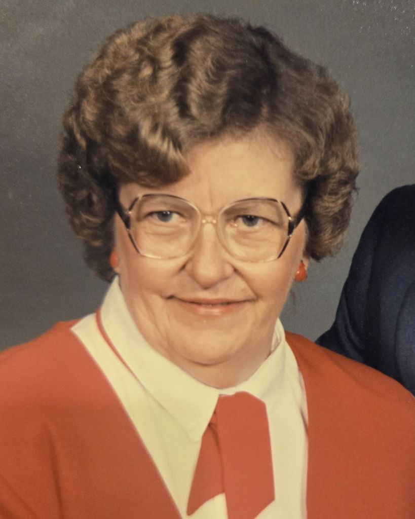 Barbara Juhasz Profile Photo