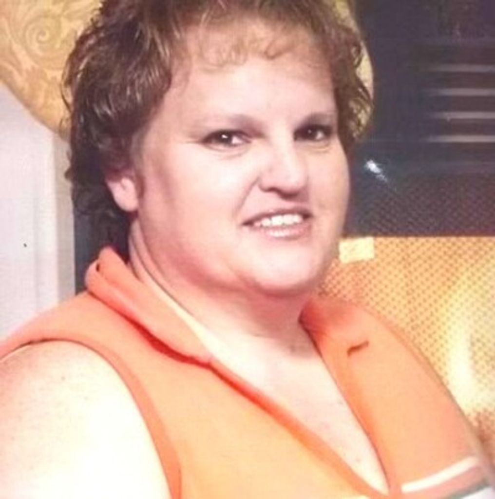 Betty Bernice Massie Profile Photo
