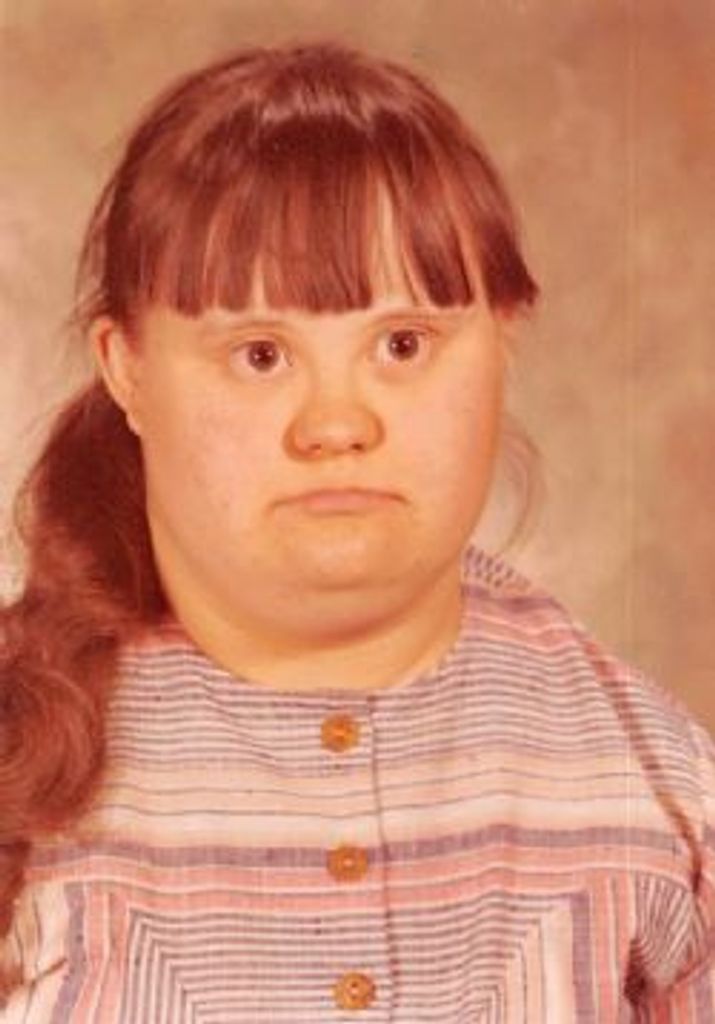 Vickie Phillips Profile Photo