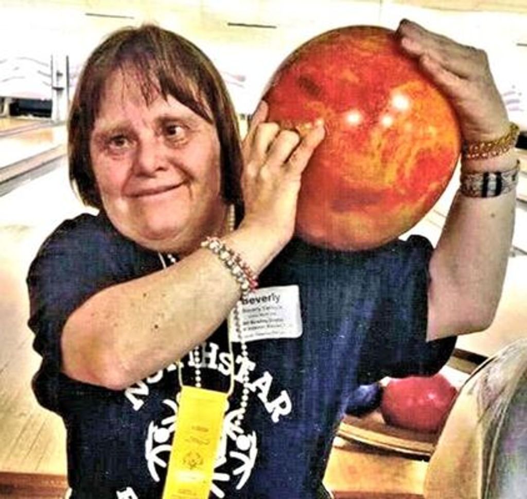 Beverly Teneyck Profile Photo