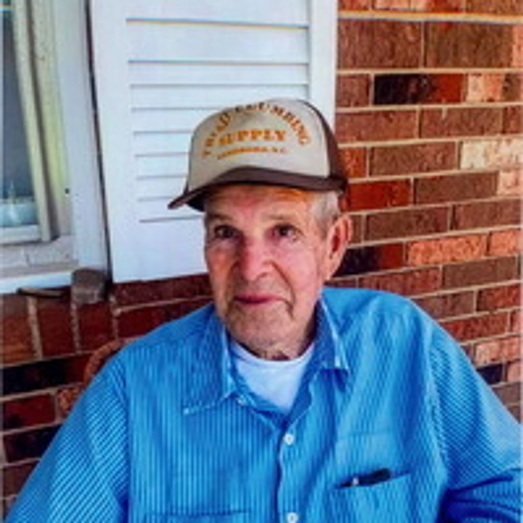 Charles W Surratt