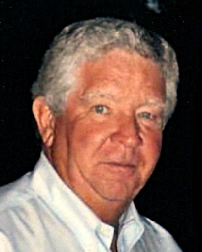 James 