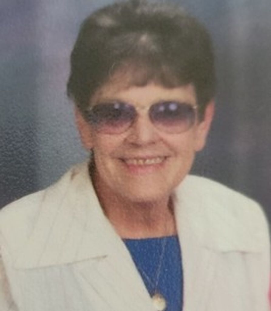 Karlyn Cauley Profile Photo