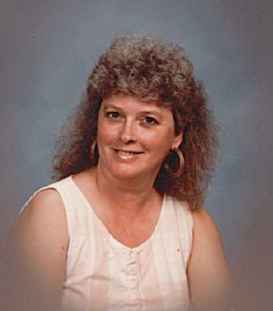 Nancy Elaine Newton Abee Profile Photo