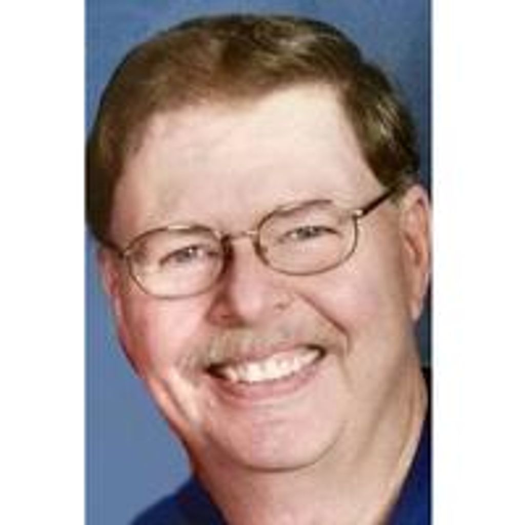 Jon Wernette