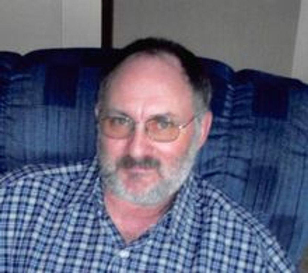 Daniel Spanier