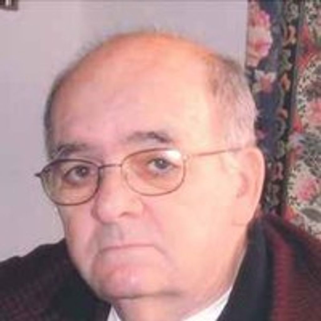 Edward Carlton Carey, Jr.