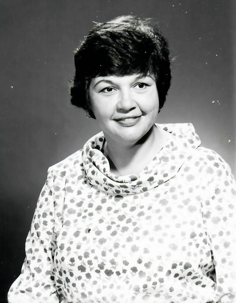 Regina M. Cuta-Papa, MD