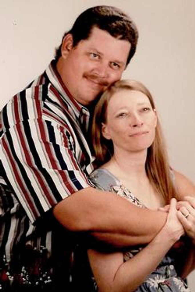Donna May Carlile Profile Photo
