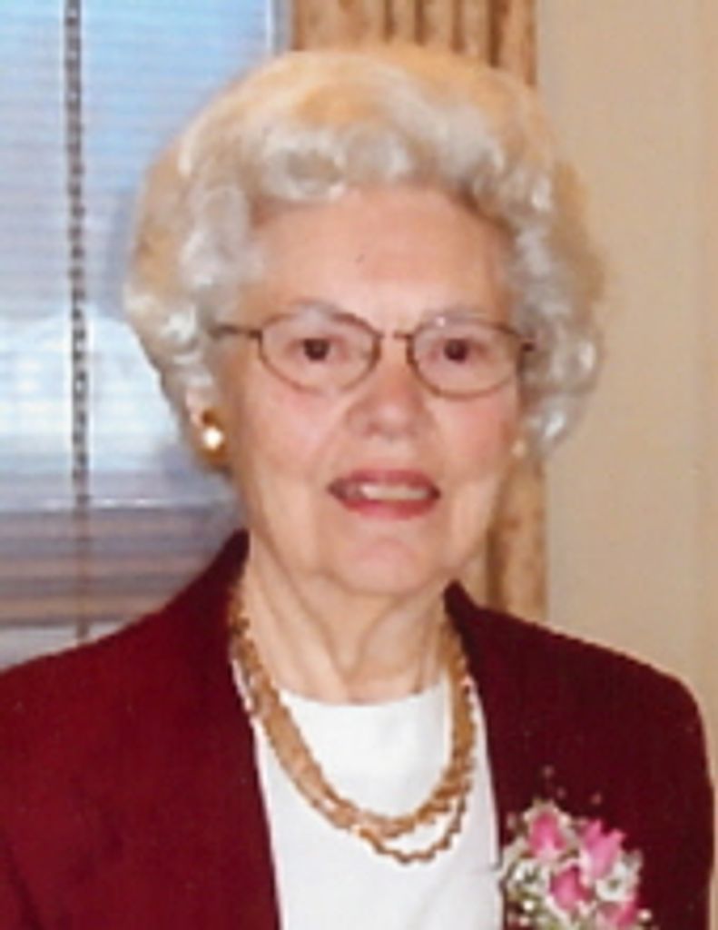 Margaret  Schnur Profile Photo
