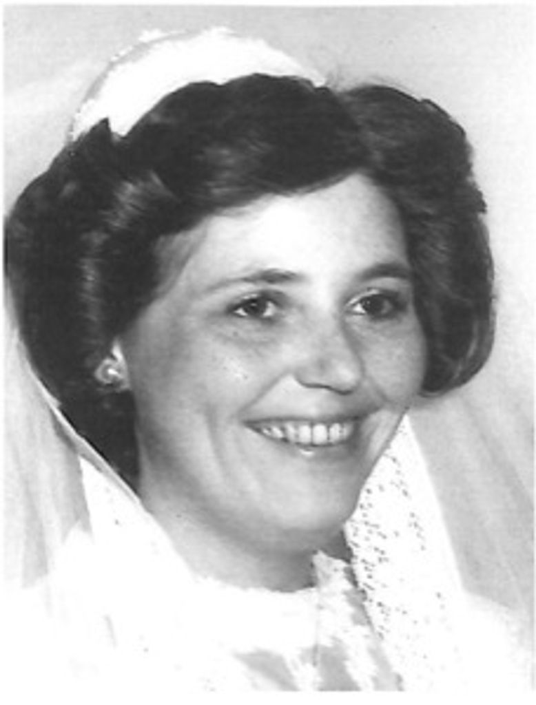 Diane Lee Lello