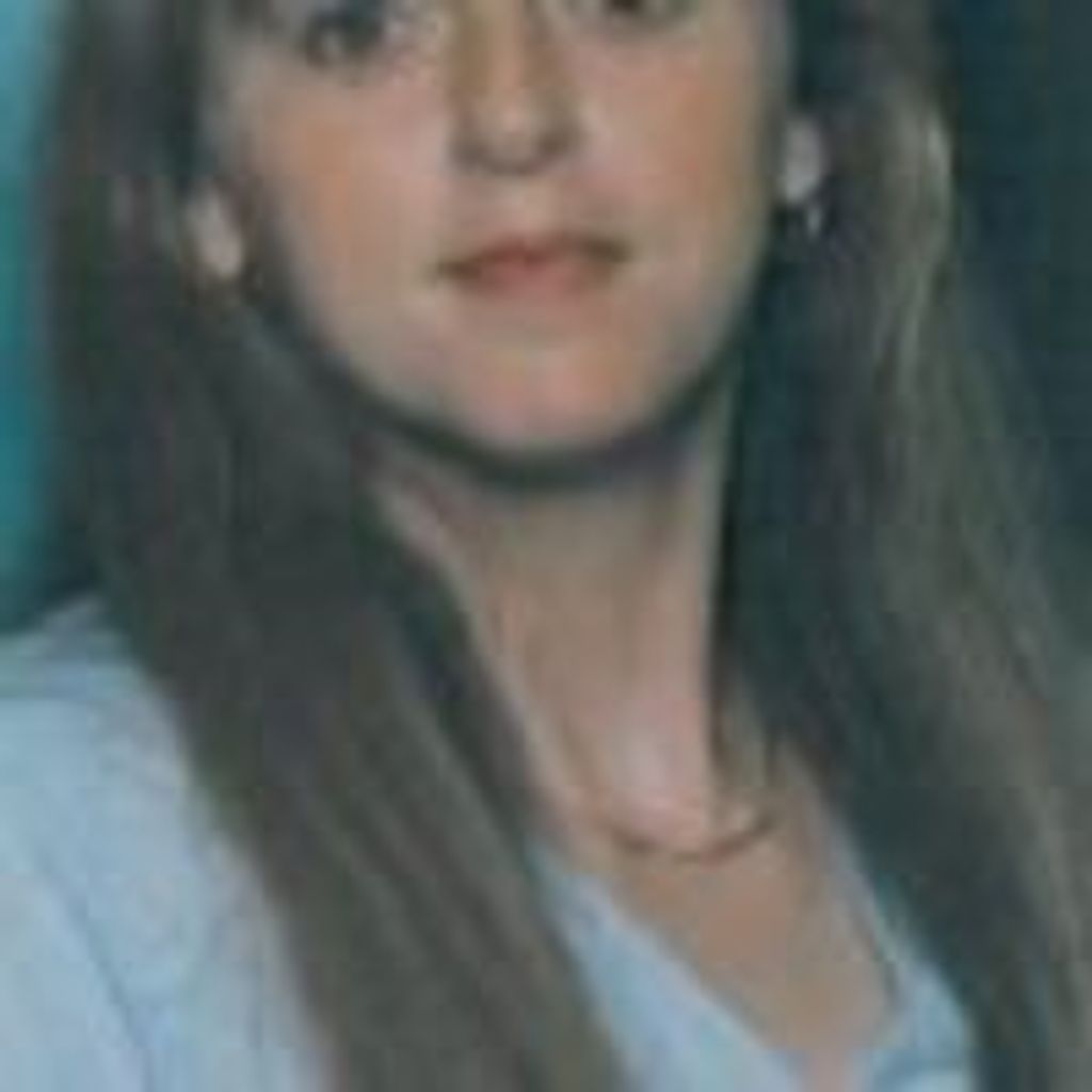 Joanne B Seabron